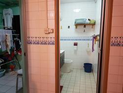 Blk 655 Jalan Tenaga (Bedok), HDB 4 Rooms #138907872